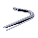 Vance & Hines, Repl. heatshield rear