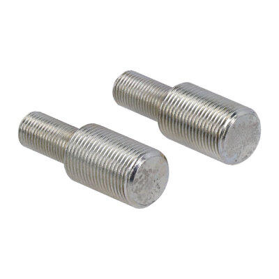 Springer riser mount stud set