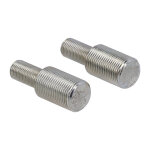 Springer riser mount stud set