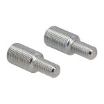Springer riser mount stud set