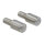 Springer riser mount stud set