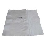 Vance & Hines, fiberglass exh. muffler packing kit