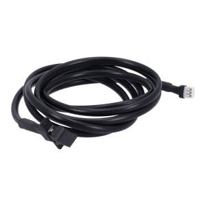 Dynojet, map switch cable