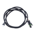 Dynojet, pressure sensor cable