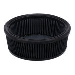 Vance & Hines, Replacement k&n air filter element