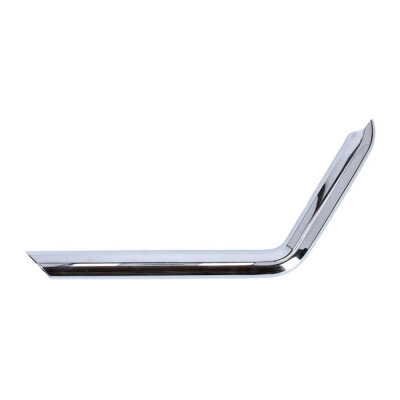 Vance & Hines, Front heat shield shortshots stagg