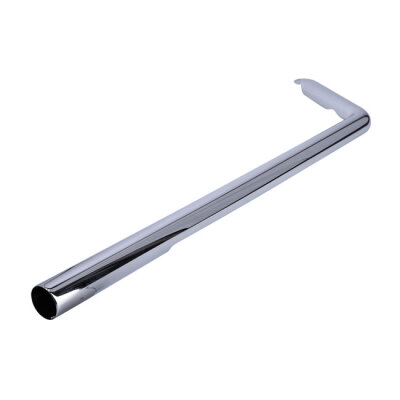 Vance & Hines, Front heat shield bigshots long