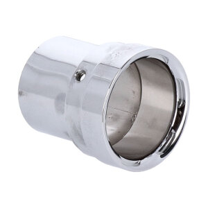 Vance & Hines, Str. endcap bigshots long