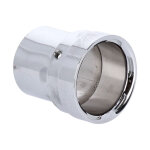 Vance & Hines, Str. endcap bigshots long