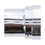 Vance & Hines, Str. endcap bigshots long