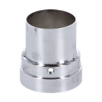 Vance & Hines, Str. endcap bigshots long