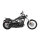 Vance & Hines, Twin Slash 3" slip-ons