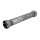 Vance & Hines, Quiet baffle
