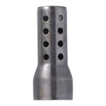 Vance & Hines, Quiet baffle