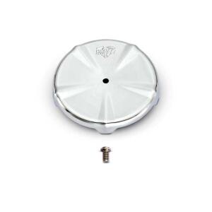 Vance & Hines, VO2 skullcap