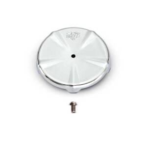 Vance & Hines, VO2 skullcap