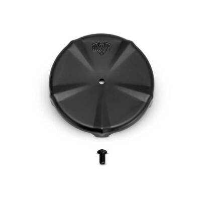 Vance & Hines, VO2 skullcap