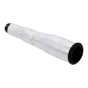 Vance & Hines, Competition baffle