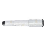 Vance & Hines, Competition baffle