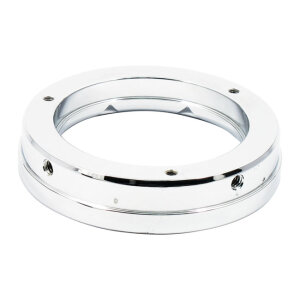 Vance & Hines, Repl. end cap for vance & hines...