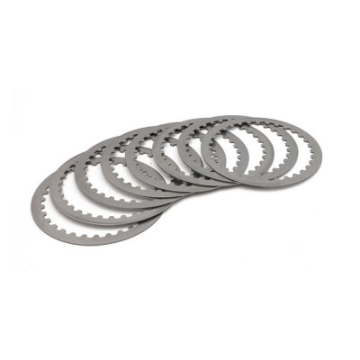 TRW, clutch steel drive plate set