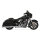 Vance & Hines, Raider oversize 450 slip-ons
