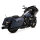 Vance & Hines, Raider oversize 450 slip-ons