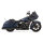 Vance & Hines, Raider oversize 450 slip-ons
