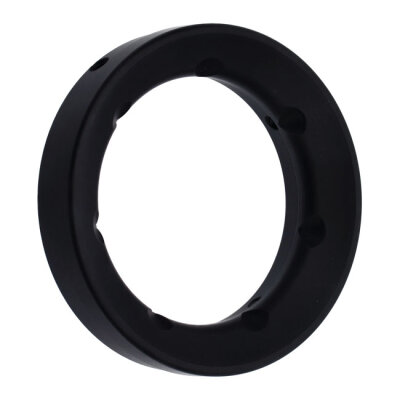 Vance & Hines, Endcap for 27521 hi-output 2-1