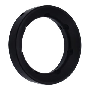 Vance & Hines, Endcap for 27521 hi-output 2-1