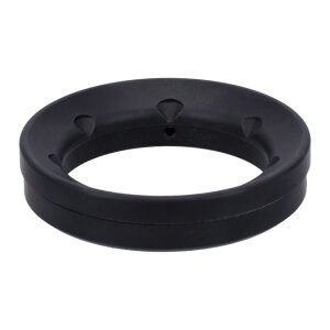 Vance & Hines, Endcap for 27521 hi-output 2-1