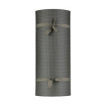 Fostex sleeping mat M-90 18MM