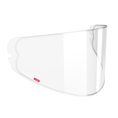 Scorpion Exo-Tech Evo pinlock