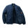 WCC Rigid jacket navy Size M