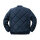 WCC Rigid jacket navy Size L