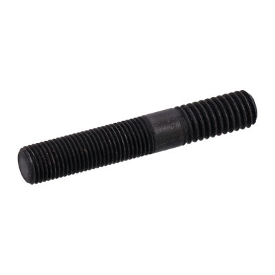 Cylinder base studs