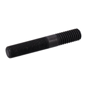 Cylinder base studs