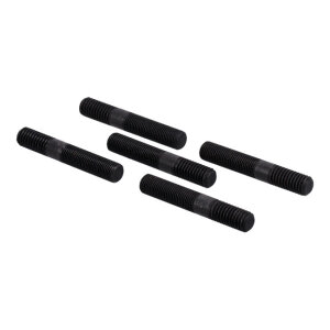 Cylinder base studs