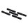 Cylinder base studs