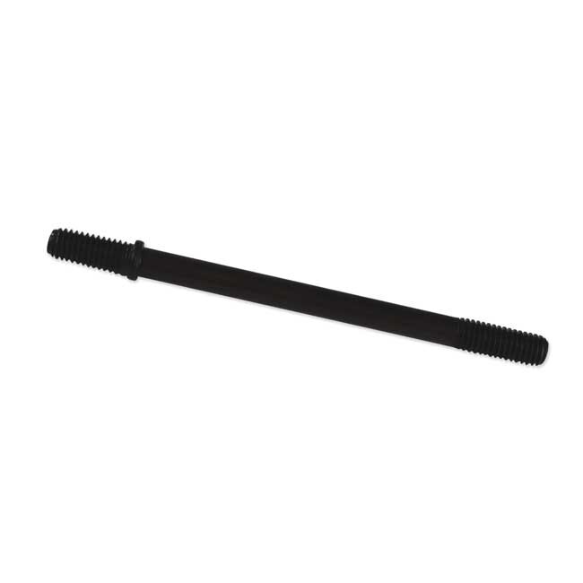S&S, cylinder stud set