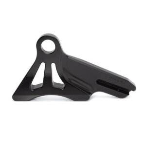 Kraus, Softail rear 108mm radial caliper mount bracket