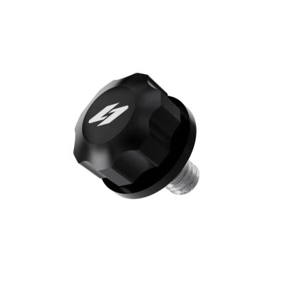 Kraus, Pro line quick mount seat screw