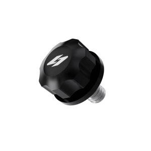 Kraus, Pro line quick mount seat screw