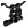 Kraus, Bully ST 8" Pro kit. Black