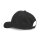 Von Dutch logo cap black One size fits most