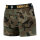 Army Surplus Woodland Hooah boxershort Size S