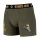Army Surplus Bombs Away boxershort Size 2XL
