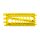 Motorcycle Storehouse, Size It bolt & nut gauge tool