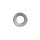 Ss lockwasher, 3/8 inch - 25 pack