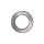 Stainless lock washers M4 - 25 pack
